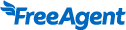 FreeAgent